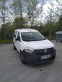 Обява за продажба на Dacia Dokker ~14 900 лв. - изображение 2
