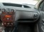 Обява за продажба на Dacia Dokker ~14 900 лв. - изображение 11