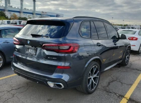 BMW X5 2022 BMW X5 XDRIVE40I - 76500 лв. / 39113.83 € - 64100794 3 | Car24.bg BMW X5 2022 BMW X5 XDRIVE40I - 76500 лв. / 39113.83 € - 64100794 3