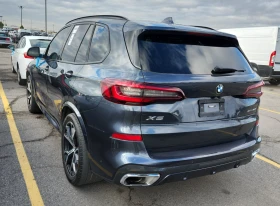 BMW X5 2022 BMW X5 XDRIVE40I - 76500 лв. / 39113.83 € - 64100794 4 | Car24.bg BMW X5 2022 BMW X5 XDRIVE40I - 76500 лв. / 39113.83 € - 64100794 4