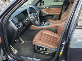 BMW X5 2022 BMW X5 XDRIVE40I - 76500 лв. / 39113.83 € - 64100794 5 | Car24.bg BMW X5 2022 BMW X5 XDRIVE40I - 76500 лв. / 39113.83 € - 64100794 5