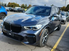 BMW X5 2022 BMW X5 XDRIVE40I - Car24.bg BMW X5 2022 BMW X5 XDRIVE40I