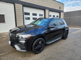 Mercedes-Benz GLE * AMG 53 * CARFAX * БЕЗ ПЪРВОНАЧАЛНА ВНОСКА - Car24.bg Mercedes-Benz GLE * AMG 53 * CARFAX * БЕЗ ПЪРВОНАЧАЛНА ВНОСКА