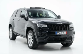 Jeep Grand cherokee - 28711 лв. / 14679.70 € - 32370500 3 | Car24.bg Jeep Grand cherokee - 28711 лв. / 14679.70 € - 32370500 3