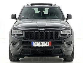 Jeep Grand cherokee - 28711 лв. / 14679.70 € - 32370500 2 | Car24.bg Jeep Grand cherokee - 28711 лв. / 14679.70 € - 32370500 2