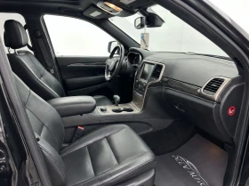 Jeep Grand cherokee - 28711 лв. / 14679.70 € - 32370500 9 | Car24.bg Jeep Grand cherokee - 28711 лв. / 14679.70 € - 32370500 9