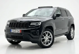 Jeep Grand cherokee - 28711 лв. / 14679.70 € - 32370500 4 | Car24.bg Jeep Grand cherokee - 28711 лв. / 14679.70 € - 32370500 4