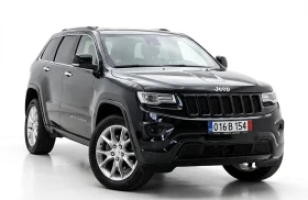 Jeep Grand cherokee - 28711 лв. / 14679.70 € - 32370500 5 | Car24.bg Jeep Grand cherokee - 28711 лв. / 14679.70 € - 32370500 5