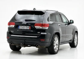 Jeep Grand cherokee - 28711 лв. / 14679.70 € - 32370500 7 | Car24.bg Jeep Grand cherokee - 28711 лв. / 14679.70 € - 32370500 7
