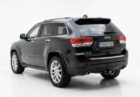 Jeep Grand cherokee - 28711 лв. / 14679.70 € - 32370500 6 | Car24.bg Jeep Grand cherokee - 28711 лв. / 14679.70 € - 32370500 6