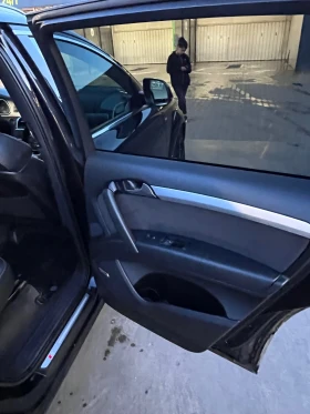 Audi Q7 - 13800 € / 26990.45 лв. - 75001411 12 | Car24.bg Audi Q7 - 13800 € / 26990.45 лв. - 75001411 12