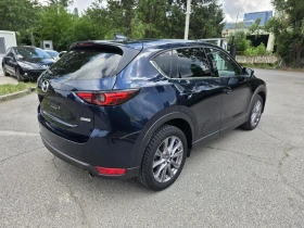 Mazda CX-5 2.5БЕНЗИН/4Х4/АВТОМАТИК/ЛЕД - 17999 € / 35202.98 лв. - 81898874 4 | Car24.bg Mazda CX-5 2.5БЕНЗИН/4Х4/АВТОМАТИК/ЛЕД - 17999 € / 35202.98 лв. - 81898874 4