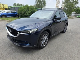Mazda CX-5 2.5БЕНЗИН/4Х4/АВТОМАТИК/ЛЕД - Car24.bg Mazda CX-5 2.5БЕНЗИН/4Х4/АВТОМАТИК/ЛЕД