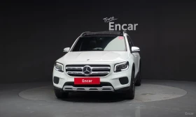 Mercedes-Benz GLB 200 GLB200D* FULL* 132000KM!!! | Auto.bg — изображение 3 Mercedes-Benz GLB 200 GLB200D* FULL* 132000KM!!! | Auto.bg — изображение 3