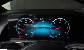Mercedes-Benz GLB 200 GLB200D* FULL* 132000KM!!! | Auto.bg — изображение 8 Mercedes-Benz GLB 200 GLB200D* FULL* 132000KM!!! | Auto.bg — изображение 8