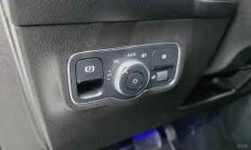 Mercedes-Benz GLB 200 GLB200D* FULL* 132000KM!!! | Auto.bg — изображение 14 Mercedes-Benz GLB 200 GLB200D* FULL* 132000KM!!! | Auto.bg — изображение 14