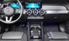 Mercedes-Benz GLB 200 GLB200D* FULL* 132000KM!!! | Auto.bg — изображение 16 Mercedes-Benz GLB 200 GLB200D* FULL* 132000KM!!! | Auto.bg — изображение 16