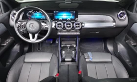 Mercedes-Benz GLB 200 GLB200D* FULL* 132000KM!!! | Auto.bg — изображение 7 Mercedes-Benz GLB 200 GLB200D* FULL* 132000KM!!! | Auto.bg — изображение 7