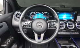 Mercedes-Benz GLB 200 GLB200D* FULL* 132000KM!!! | Auto.bg — изображение 15 Mercedes-Benz GLB 200 GLB200D* FULL* 132000KM!!! | Auto.bg — изображение 15