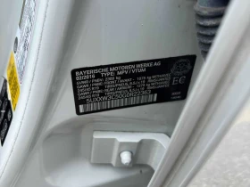 BMW X4 * xDrive28i * АВТОКРЕДИТ БЕЗ ПЪРВОНАЧАЛНА ВНОСКА* | Auto.bg — изображение 10 BMW X4 * xDrive28i * АВТОКРЕДИТ БЕЗ ПЪРВОНАЧАЛНА ВНОСКА* | Auto.bg — изображение 10
