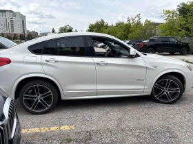 BMW X4 * xDrive28i * АВТОКРЕДИТ БЕЗ ПЪРВОНАЧАЛНА ВНОСКА* | Auto.bg — изображение 3 BMW X4 * xDrive28i * АВТОКРЕДИТ БЕЗ ПЪРВОНАЧАЛНА ВНОСКА* | Auto.bg — изображение 3