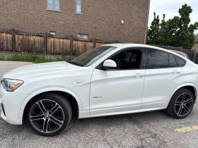 BMW X4 * xDrive28i * АВТОКРЕДИТ БЕЗ ПЪРВОНАЧАЛНА ВНОСКА* | Auto.bg — изображение 2 BMW X4 * xDrive28i * АВТОКРЕДИТ БЕЗ ПЪРВОНАЧАЛНА ВНОСКА* | Auto.bg — изображение 2