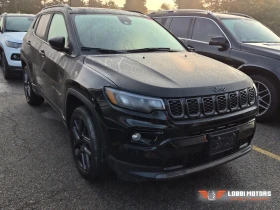 Jeep Compass - 25400 € - 38515217 2 | Car24.bg Jeep Compass - 25400 € - 38515217 2