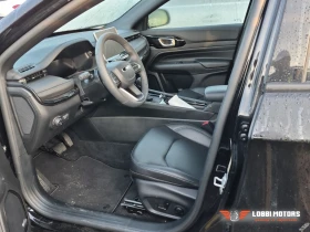 Jeep Compass - 25400 € - 38515217 5 | Car24.bg Jeep Compass - 25400 € - 38515217 5