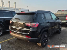 Jeep Compass - 25400 € - 38515217 3 | Car24.bg Jeep Compass - 25400 € - 38515217 3