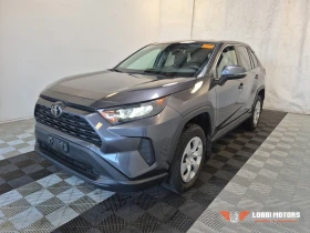 Toyota Rav4 - Car24.bg Toyota Rav4