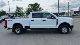 Ford F350 Crew Cab Short Box 4WD | Auto.bg — изображение 8 Ford F350 Crew Cab Short Box 4WD | Auto.bg — изображение 8