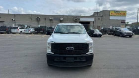 Ford F350 Crew Cab Short Box 4WD | Auto.bg — изображение 2 Ford F350 Crew Cab Short Box 4WD | Auto.bg — изображение 2