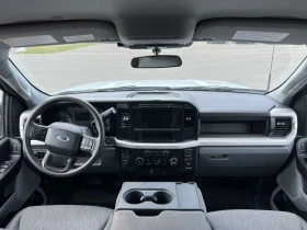 Ford F350 Crew Cab Short Box 4WD | Auto.bg — изображение 16 Ford F350 Crew Cab Short Box 4WD | Auto.bg — изображение 16