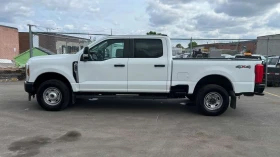 Ford F350 Crew Cab Short Box 4WD | Auto.bg — изображение 4 Ford F350 Crew Cab Short Box 4WD | Auto.bg — изображение 4
