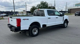 Ford F350 Crew Cab Short Box 4WD | Auto.bg — изображение 7 Ford F350 Crew Cab Short Box 4WD | Auto.bg — изображение 7
