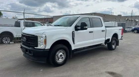 Ford F350 Crew Cab Short Box 4WD | Auto.bg — изображение 3 Ford F350 Crew Cab Short Box 4WD | Auto.bg — изображение 3