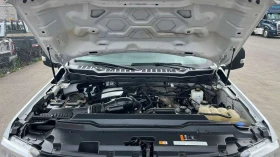Ford F350 Crew Cab Short Box 4WD | Auto.bg — изображение 17 Ford F350 Crew Cab Short Box 4WD | Auto.bg — изображение 17