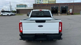 Ford F350 Crew Cab Short Box 4WD | Auto.bg — изображение 6 Ford F350 Crew Cab Short Box 4WD | Auto.bg — изображение 6