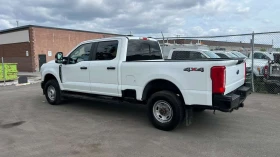 Ford F350 Crew Cab Short Box 4WD | Auto.bg — изображение 5 Ford F350 Crew Cab Short Box 4WD | Auto.bg — изображение 5