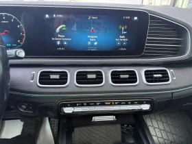 Mercedes-Benz GLS 450 4MATIC * ГЛАВНО ПРЕДСТАВИТЕЛСТВО НА MERCEDES* | Auto.bg — изображение 9 Mercedes-Benz GLS 450 4MATIC * ГЛАВНО ПРЕДСТАВИТЕЛСТВО НА MERCEDES* | Auto.bg — изображение 9