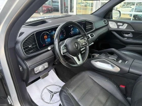 Mercedes-Benz GLS 450 4MATIC * ГЛАВНО ПРЕДСТАВИТЕЛСТВО НА MERCEDES* | Auto.bg — изображение 7 Mercedes-Benz GLS 450 4MATIC * ГЛАВНО ПРЕДСТАВИТЕЛСТВО НА MERCEDES* | Auto.bg — изображение 7