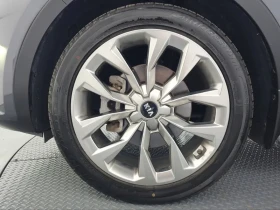 Kia Sorento Diesel 2.2 4Wd Prestige - 17821 € - 48590691 5 | Car24.bg Kia Sorento Diesel 2.2 4Wd Prestige - 17821 € - 48590691 5