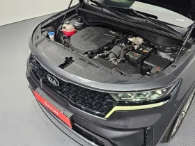 Kia Sorento Diesel 2.2 4Wd Prestige - 17821 € - 48590691 6 | Car24.bg Kia Sorento Diesel 2.2 4Wd Prestige - 17821 € - 48590691 6