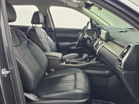Kia Sorento Diesel 2.2 4Wd Prestige - 17821 € - 48590691 11 | Car24.bg Kia Sorento Diesel 2.2 4Wd Prestige - 17821 € - 48590691 11