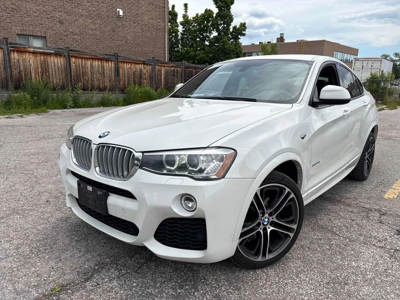 BMW X4 * xDrive28i * АВТОКРЕДИТ БЕЗ ПЪРВОНАЧАЛНА ВНОСКА* | Auto.bg — изображение 1 BMW X4 * xDrive28i * АВТОКРЕДИТ БЕЗ ПЪРВОНАЧАЛНА ВНОСКА* | Auto.bg — изображение 1