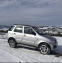 Обява за продажба на Daihatsu Terios 4x4 ~6 900 лв. - изображение 1