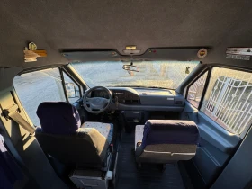 Mercedes-Benz Sprinter 412 undefined | Auto.bg — изображение 9 Mercedes-Benz Sprinter 412 undefined | Auto.bg — изображение 9