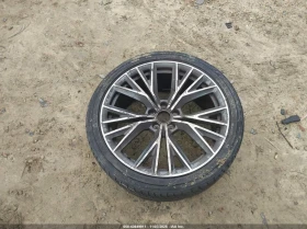 Audi A7 * 3.0T PREMIUM PLUS * CARFAX * БЕЗ ПЪРВОНАЧАЛНА ВН - 25800 лв. / 13191.33 € - 93636749 15 | Car24.bg Audi A7 * 3.0T PREMIUM PLUS * CARFAX * БЕЗ ПЪРВОНАЧАЛНА ВН - 25800 лв. / 13191.33 € - 93636749 15