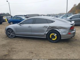 Audi A7 * 3.0T PREMIUM PLUS * CARFAX * БЕЗ ПЪРВОНАЧАЛНА ВН - 25800 лв. / 13191.33 € - 93636749 6 | Car24.bg Audi A7 * 3.0T PREMIUM PLUS * CARFAX * БЕЗ ПЪРВОНАЧАЛНА ВН - 25800 лв. / 13191.33 € - 93636749 6