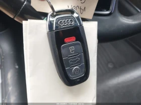 Audi A7 * 3.0T PREMIUM PLUS * CARFAX * БЕЗ ПЪРВОНАЧАЛНА ВН - 25800 лв. / 13191.33 € - 93636749 14 | Car24.bg Audi A7 * 3.0T PREMIUM PLUS * CARFAX * БЕЗ ПЪРВОНАЧАЛНА ВН - 25800 лв. / 13191.33 € - 93636749 14